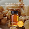 Witamina K2 - 120 µg