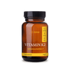 Witamina K2 - 120 µg