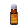 Omega3 dla dzieci