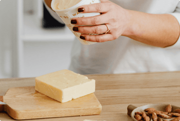 Calcium supplementation: for whom is it suitable and when should it be avoided?