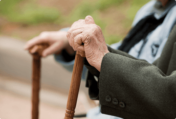 Alzheimer's and Parkinson's - the two most common threats to brain health and how to prevent them