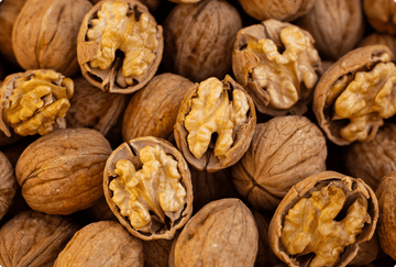 Prostate Health Under Control: A Guide to BPH, Prevention, Diet, and Lifestyle