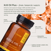 Krill Oil+