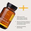 Organic Acerola