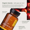 Bio Acerola