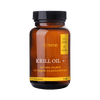 Krill Oil+