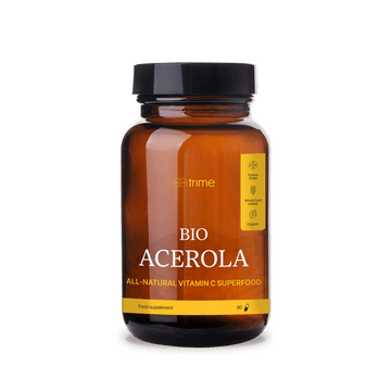 Bio Acerola