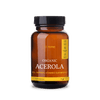 Organic Acerola