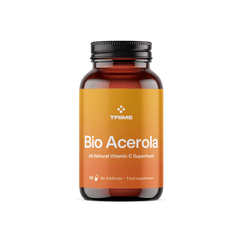 Bio Acerola