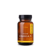 Omega3 Vegan - 90 kapsułek