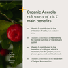 Bio Acerola