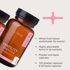 Fertility Essentials
