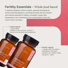 Fertility Essentials
