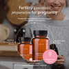 Fertility Essentials