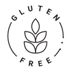 Allergen free