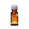 Omega3 dla dzieci