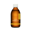 Liquid Omega 3