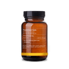 Witamina D3 - 2000 IU (cholekalcyferol)