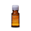 Witamina D3 + K2, 1000 IU D3 / 25μg K2-MK7