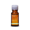 Omega 3 + D3/K2 dla dzieci