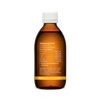 Płynna Omega 3