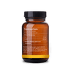Chelat cynku 15 mg + miedź