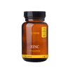 Cynk 15mg + miedź - 90 kapsułek
