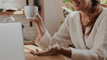 Online consultation